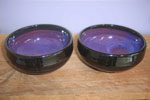 Small Bowls